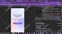 design and develop PHP laravel website and fix PHP laravel bugs