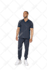 do photo background removal