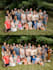 add or remove a person from your photos using photoshop