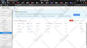 create elementor pro wordpress website