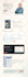 edit wordpress website, wordpress customization, update website very quickly