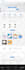 create, fix, customize, your wordpress, php, shopify or wix website