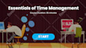 develop elearning course in articulate storyline 360 or rise