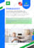 design a stunning company profile and brochure in canva pro with editable file