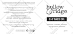 create a custom package design