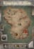 make an amazing world or regional custom fantasy map