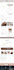 do ecommerce website with shogun pagefly zipify replo or gempages page builder