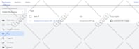 fix or setup facebook pixel conversion api with gtm, server side tracking