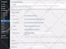 do  yoast on page seo and technical optimization of your site