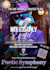 design invitations and invitations with qr codes