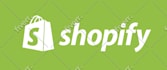 fix website or email not working problem