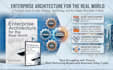do amazon a plus content, a plus content for amazon kdp and amazon ebc