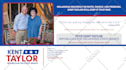 design a company brochure, report, flyer or whitepaper