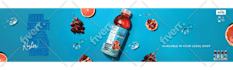 do photoshop picture editing manipulation image retouching