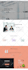 wix website redesign, design wix website and build wix website
