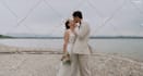 do full length wedding video editing