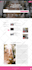 create a professional directory listing website