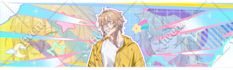 draw beautiful anime illustration for you