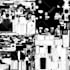 unwrap uvs and bake normal or ao maps for your 3d model
