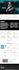 design and develop wordpress woocommerce ecommerce website for your business