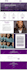 redesign wix website, design wix website, wix website redesign, wix ecommerce