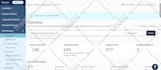increase your website moz domain authority 60 plus moz da
