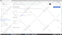 publish your android app to google play store