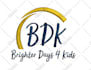 digitize image for embroidery logo in dst pes pxf asap