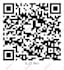 create qr code with custom design