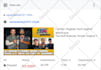 promote youtube video with google ads for real organic views