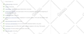 do niche, keyword research, competitor analysis and complete website SEO
