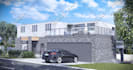 create photorealistic 3d exterior renders