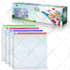 ebay amazon shopify product image editing 3d making