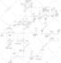design your hydraulic and pneumatic project
