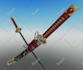 mesh a model from blender and import it into roblox studio