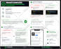 build lovable ai website, lovable dev, lovable dev ai, clone lovable website