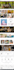 shopify store design ecommerce website development redesign dropshipping store