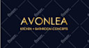 design unique modern minimal flat creative logo design