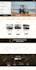 be wordpress lms website expert with learndash, learnpress, tutor lms