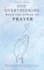ebook ghostwriter, ghost book writer, non fiction ghostwriter, KDP book writer
