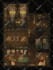 create a high quality battle map for ttrpg, dnd and games