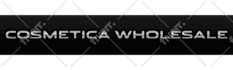 design modern logo and brand identity