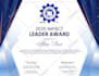 do custom certificate design, diploma, or award certificate