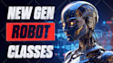 create an appealing youtube thumbnail