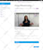 do optimizepress wordpress landing page sales funnel