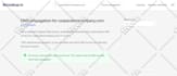develop a web app with database, backend, frontend