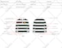 design a fashion tech pack for clothing manufacturer ready