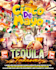 make amazing motion flyer with flyer design