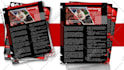 do corporate press media kit, epk, one sheet, press release