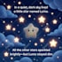 design children book illustration and children storybook